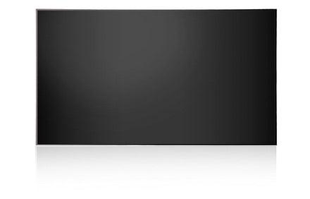 LG 47WV30BR 47-inch video wall display