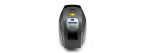 Zebra Series 3 Single Sided Card Printer