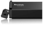 Epson Spectro Proofer M1 24