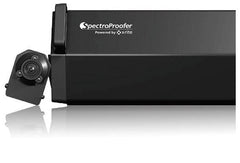 Epson Spectro Proofer M1 24