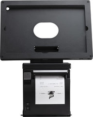 Epson m30 IPad 9.7