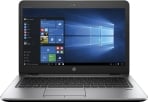 HP N0R07EA Pro MT 21 Celeron Thin Client (128GB M2 SATA 8GB Win 10 IOT)