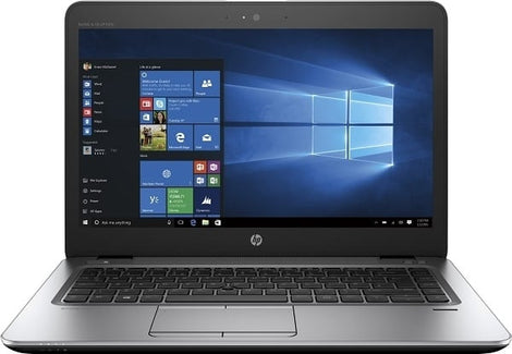 HP N0R07EA Pro MT 21 Celeron Thin Client (128GB M2 SATA 8GB Win 10 IOT)