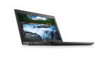 Dell Latitude 5280 Series- 12