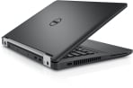 Dell Latitude E5470U, Intel Core i5-6200U, Fingerprint Reader and Smart Card Reader, 4GB, 500GB, DOS, 1 Year Basic Warranty