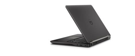 Dell Latitude E7450 (L007450103E-i7) 14.0" (Core i7, 500GB, 8GB, Win 8.1 Pro)