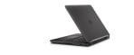Dell Latitude E7450 (L007450103E-i7) 14.0