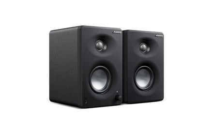 Alesis M1 Active 330 USB Professional USB Audio Speaker System