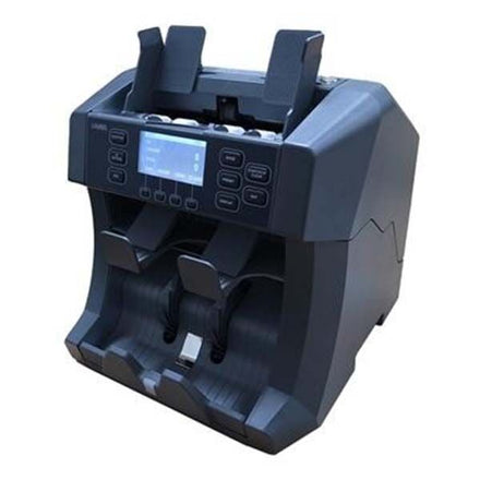 Buy Laurel X7 Currency Counting Machine in Dubai, Sharjah, Abu Dhabi, Ajman, Al Ain, Ras Al Khaimah, Fujairah, Umm al Quwain, UAE