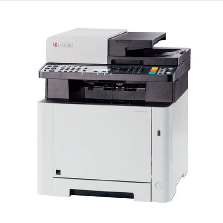 Buy Kyocera Ecosys M5526cdn Colour Printer in Dubai, Sharjah, Abu Dhabi, Ajman, Al Ain, Ras Al Khaimah, Fujairah, Umm al Quwain, UAE