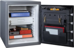 SentrySafe STW123GDC Digital Lock Fire Proof Safe