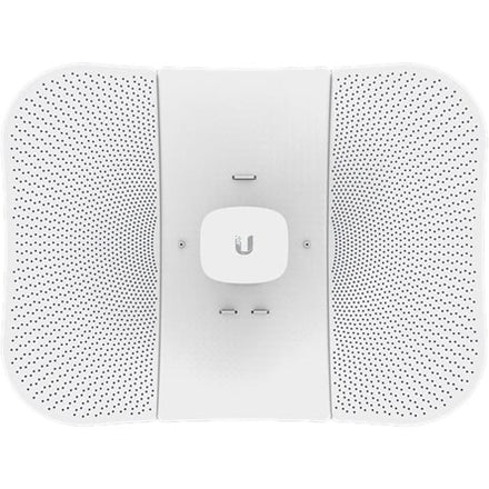 Ubiquiti LBE-5AC-Gen2 LiteBeam AC Gen2 airMAX ac CPE Device