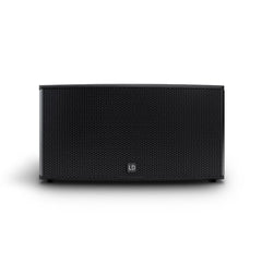 LD Systems CURV 500 I SUB 200W 10