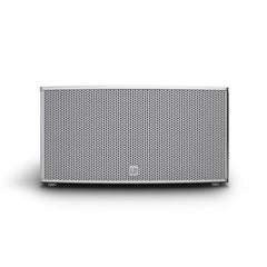 LD Systems CURV 500 I SUB W 10