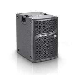 LD Systems DDQ SUB 212 2 x 12