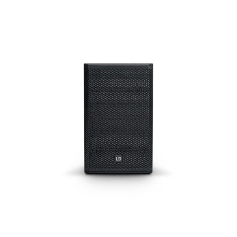 LD Systems STINGER 10 A G3 Active 10" 2-way Bass-Reflex PA Loudspeaker