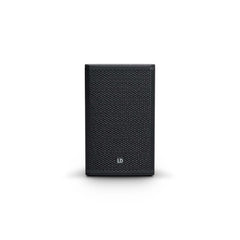 LD Systems STINGER 10 A G3 Active 10