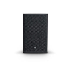 LD Systems STINGER 12 G3 2-Way Passive 12” Bass Reflex PA Loudspeaker