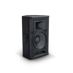 LD Systems STINGER 12 A G3 Active 12