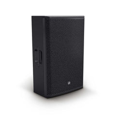 LD Systems STINGER 15 A G3 Active 15