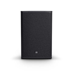 LD Systems STINGER 15 G3 15