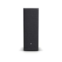 LD Systems STINGER 28 A G3 Active 2 x 8