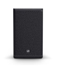 LD Systems STINGER 8 A G3 Active 8