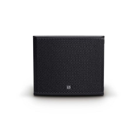 LD Systems STINGER SUB 15 G3 Passive 15” Bass Reflex PA Subwoofer