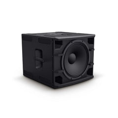 LD Systems STINGER SUB 15 A G3 Active 15