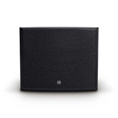 LD Systems STINGER SUB 18 A G3 Active 18
