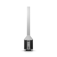 LD Systems MAUI P900 B Powered Column PA System Graphite Black