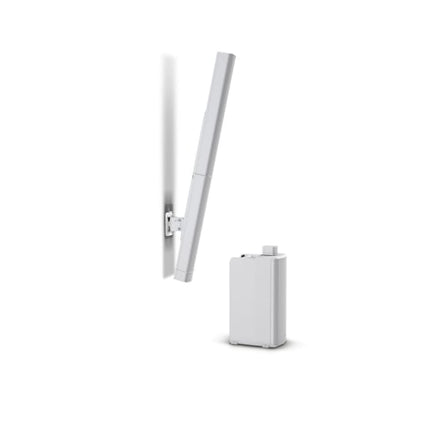 LD Systems M G2 IK 2 W Installation Kit For MAUI G2 Columns