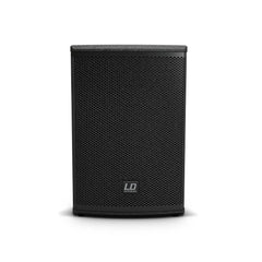 LD Systems MIX 6 2 G3 Passive 2-Way Slave Loudspeaker to MIX 6 A G3