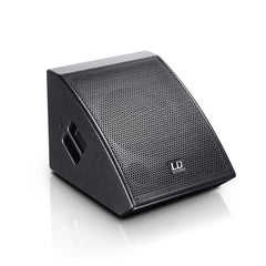 LD Systems MON 101 A G2 10