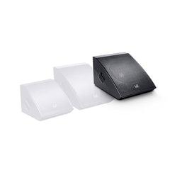LD Systems MON 121 A G2 12