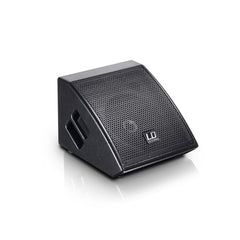 LD Systems MON 81 A G2 8