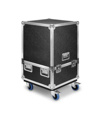 LD SystemsMAUI P900 Flight Case for LD MAUI P900