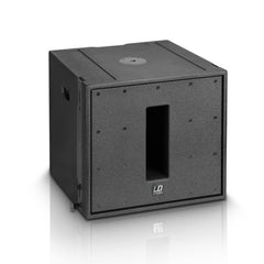 LD Systems V 212 SUB Flyable 2 x 12