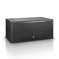 LD Systems V 215 SUB 15