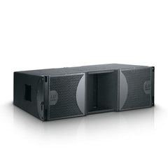 LD Systems VA 8 Dual 8