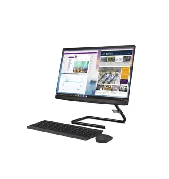 Lenovo IdeaCentre A340-22IGM 21.5