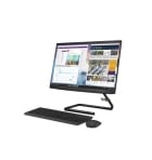 Lenovo IdeaCentre A340-22IGM 21.5