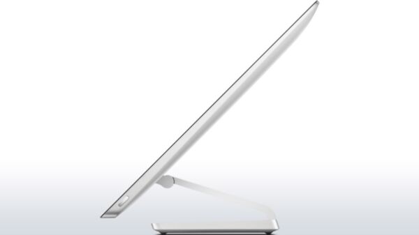 Lenovo A740 All-in-One Desktop