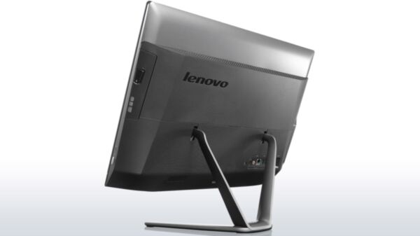 Lenovo All-In-One Touch PC B50