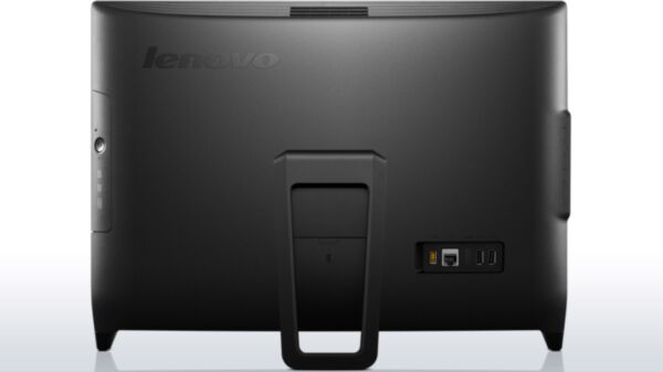 Lenovo All-in-One C260