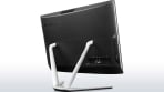 Lenovo C470 (57330716) 21.5