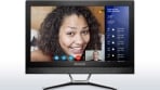 Lenovo C470 (57330716) 21.5