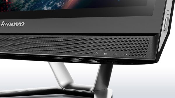 Lenovo C470 (57330716) 21.5" (Core i3, 500GB, 4GB, Win 8.1)
