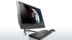 Lenovo C470 (57330716) 21.5