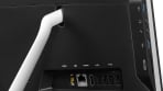 Lenovo C470 (57330716) 21.5